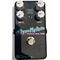 Used Keeley DYNOMYROTO Effect Pedal thumbnail