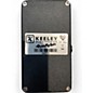 Used Keeley DYNOMYROTO Effect Pedal