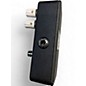 Used Keeley DYNOMYROTO Effect Pedal