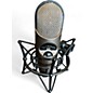 Used CAD M179 Condenser Microphone thumbnail