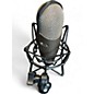 Used CAD M179 Condenser Microphone