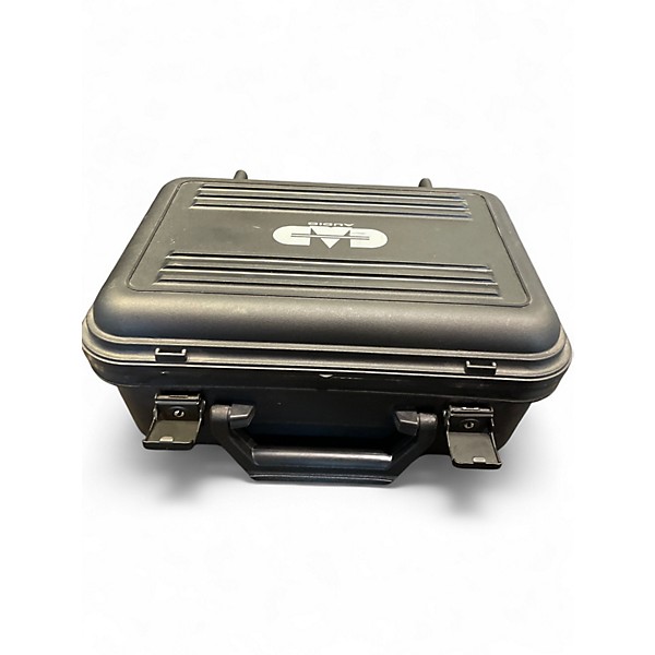 Used CAD M179 Condenser Microphone