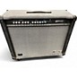 Used Crate GFX212T Guitar Combo Amp thumbnail