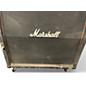 Used Marshall AVT412 Guitar Cabinet