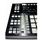 Used Native Instruments Maschine Studio MIDI Controller