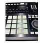 Used Native Instruments Maschine Studio MIDI Controller