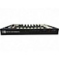 Used Native Instruments Maschine Studio MIDI Controller
