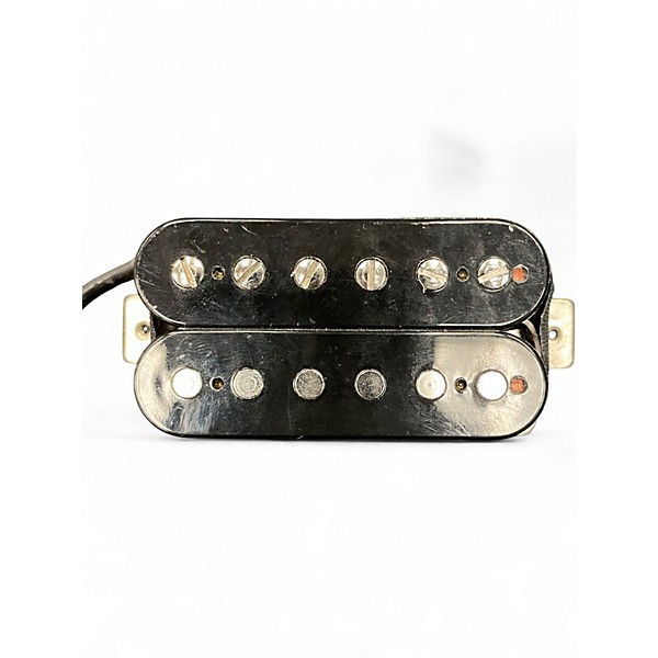 Used Seymour Duncan APH-1 Set Humbucker Guitar Pickup