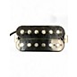 Used Seymour Duncan APH-1 Set Humbucker Guitar Pickup
