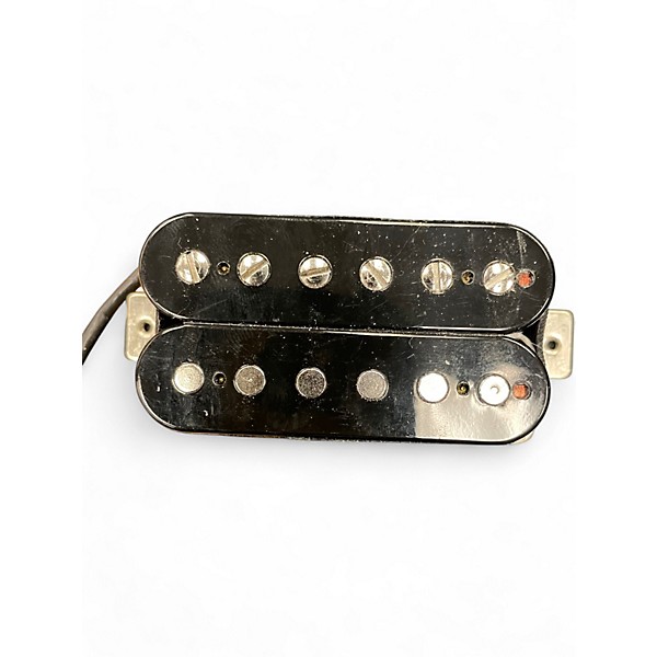 Used Seymour Duncan APH-1 Set Humbucker Guitar Pickup