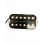 Used Seymour Duncan APH-1 Set Humbucker Guitar Pickup
