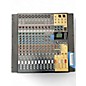 Used TASCAM Model 16 Powered Mixer thumbnail
