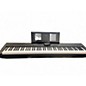 Used Yamaha P45B Stage Piano thumbnail
