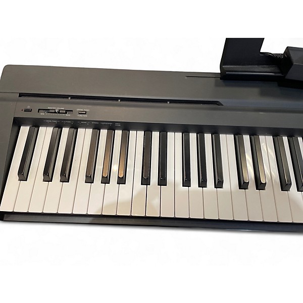 Used Yamaha P45B Stage Piano