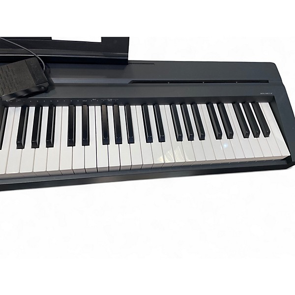 Used Yamaha P45B Stage Piano