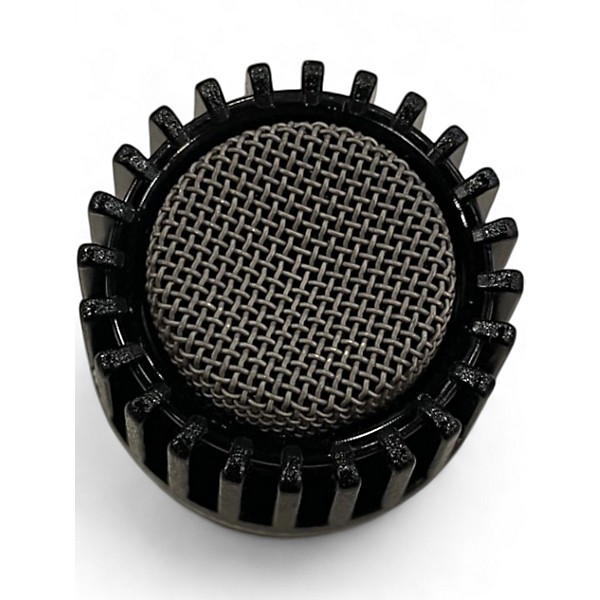 Used Shure SM57LC Dynamic Microphone