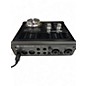 Used Sterling Audio HARMONY H224 Audio Interface