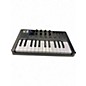 Used Arturia Minilab 3 MIDI Controller thumbnail