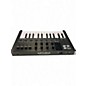Used Arturia Minilab 3 MIDI Controller
