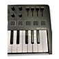 Used Arturia Minilab 3 MIDI Controller