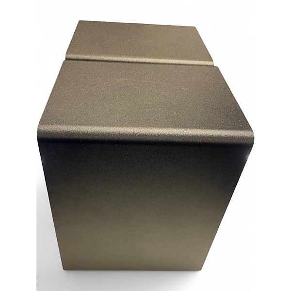 Used Yamaha HS3 3.5"  (Pair) Powered Monitor