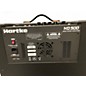 Used Hartke HD 500 Bass Combo Amp