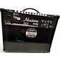 Used BOSS Nextone Stage 40W 1x12 Guitar Combo Amp