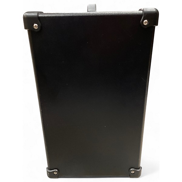 Used BOSS Nextone Stage 40W 1x12 Guitar Combo Amp