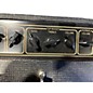 Used VOX AC15C1 Custom AC15 1x12 Tube Guitar Combo Amp