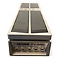 Used BOSS FV500L Stereo Volume Pedal
