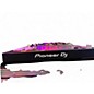 Used Pioneer DJ DDJ1000SRT DJ Controller