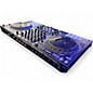 Used Pioneer DJ DDJ1000SRT DJ Controller