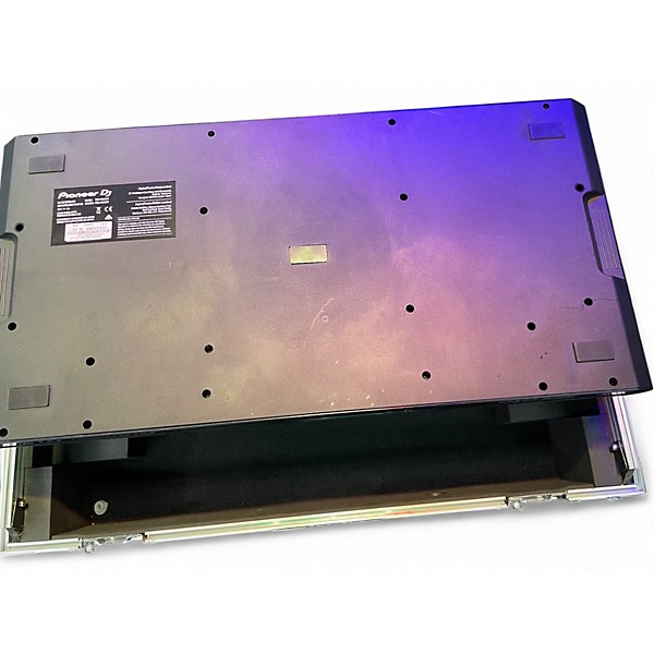 Used Pioneer DJ DDJ1000SRT DJ Controller