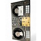 Used Hercules DJ Inpulse DJ Mixer thumbnail