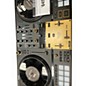 Used Hercules DJ Inpulse DJ Mixer