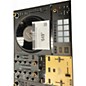 Used Hercules DJ Inpulse DJ Mixer