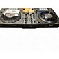 Used Hercules DJ Inpulse DJ Mixer