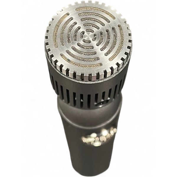 Used Blue Hummingbird Condenser Microphone