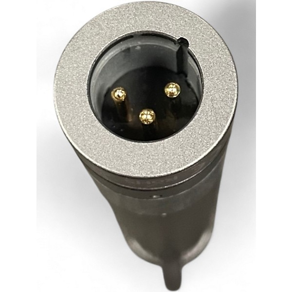 Used Blue Hummingbird Condenser Microphone