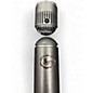 Used Blue Hummingbird Condenser Microphone