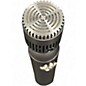 Used Blue Hummingbird Condenser Microphone
