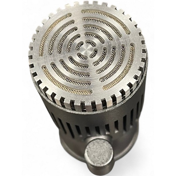 Used Blue Hummingbird Condenser Microphone