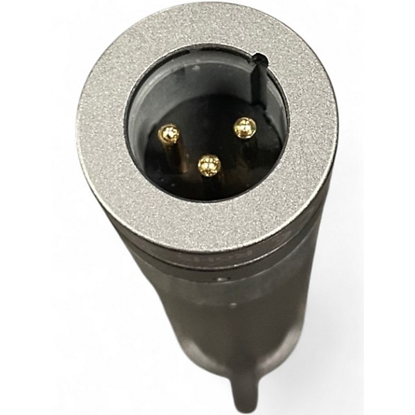 Used Blue Hummingbird Condenser Microphone