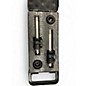 Used Samson CO2 Pair Condenser Microphone thumbnail