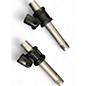 Used Samson CO2 Pair Condenser Microphone