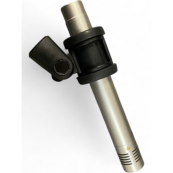 Used Samson CO2 Pair Condenser Microphone