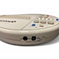 Used Suzuki OMNICHORD OM-36 Portable Keyboard
