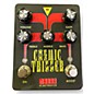 Used Moose Electronics COSMIC TRIGGER Effect Pedal thumbnail