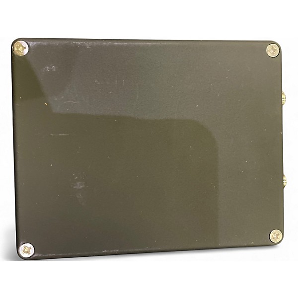 Used Moose Electronics COSMIC TRIGGER Effect Pedal