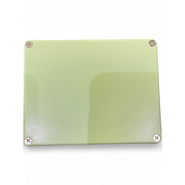 Used Coriolis Effects TRANSMIT 2 Effect Pedal